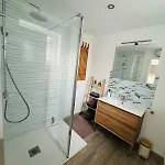 L'r Des Vagues, Maison 3 2 Minutes De La Holiday home Grand-Fort-Philippe