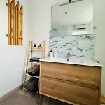 L'r Des Vagues, Maison 3 2 Minutes De La Holiday home Grand-Fort-Philippe