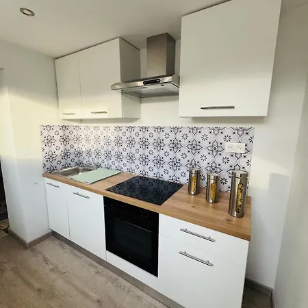 L'r Des Vagues, Maison 3 2 Minutes De La Casa vacanze *